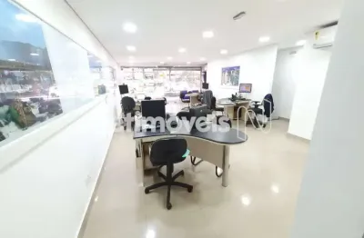 Ponto comercial para alugar na Avenida São Luís, 187, Centro, São Paulo