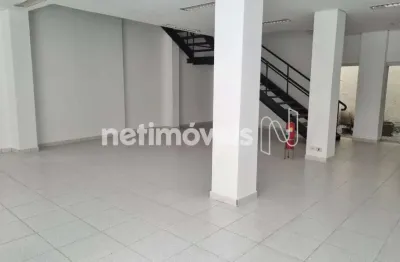 Ponto comercial para alugar na Rua da Quitanda, 127, Centro, São Paulo