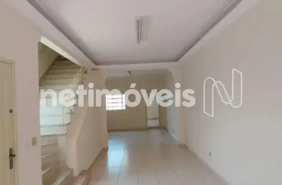 Casa com 3 quartos para alugar na Rua João Masser, 174, Jardim São Paulo (Zona Norte), São Paulo