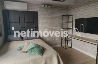 Kitnet / Stúdio para alugar na Rua Ministro Godói, 956, Perdizes, São Paulo