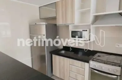 Apartamento com 2 quartos à venda na Rua Doutor Elias Chaves, 137, Campos Eliseos, São Paulo