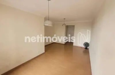 Apartamento com 3 quartos para alugar na Rua Filipinas, 152, Lapa, São Paulo
