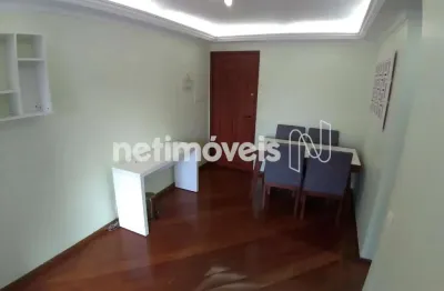 Apartamento com 1 quarto à venda na Rua Chácara do Carvalho, 125, Campos Eliseos, São Paulo