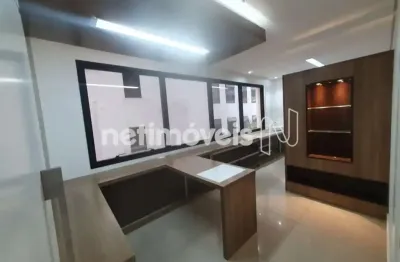 Sala comercial com 6 salas à venda na Rua Barata Ribeiro, 414, Bela Vista, São Paulo
