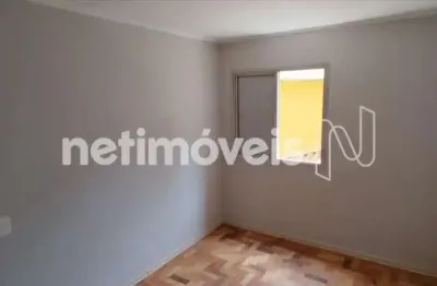 Apartamento com 1 quarto à venda na Rua Doutor Elias Chaves, 185, Campos Eliseos, São Paulo