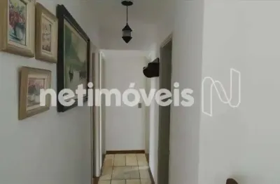 Apartamento com 3 quartos para alugar na Rua Barra Funda, 101, Barra Funda, São Paulo