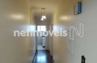 Apartamento com 2 quartos à venda na Rua Conselheiro Brotero, 1378, Barra Funda, São Paulo