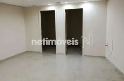 Casa comercial para alugar na Avenida Braz Leme, 1315, Casa Verde, São Paulo