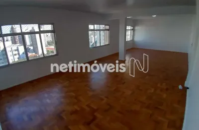 Apartamento com 4 quartos à venda na Rua Capitão Macedo, 92, Vila Clementino, São Paulo