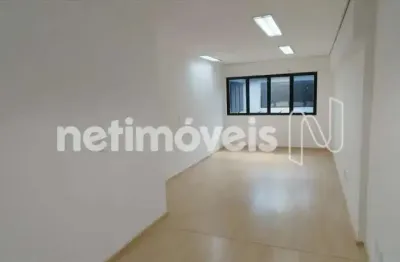 Casa comercial com 9 salas à venda na Rua do Bosque, 1918, Barra Funda, São Paulo