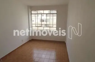 Kitnet / Stúdio à venda na Alameda Barão de Piracicaba, 878, Campos Eliseos, São Paulo