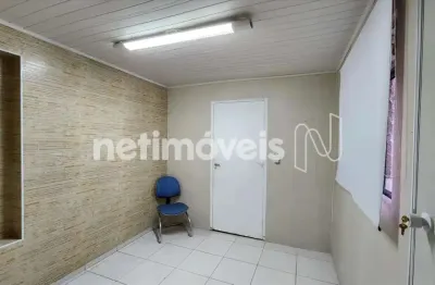 Sala comercial com 1 sala para alugar na Alameda Olga, 370, Barra Funda, São Paulo