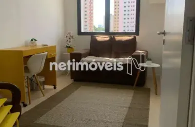 Sala comercial para alugar na Rua Bom Pastor, 2100, Ipiranga, São Paulo