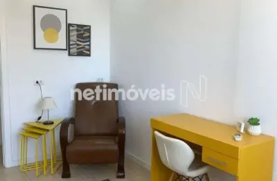 Sala comercial para alugar na Rua Bom Pastor, 2100, Ipiranga, São Paulo