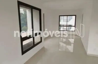 Cobertura com 4 quartos para alugar na Rua Mangabeiras, 82, Santa Cecília, São Paulo