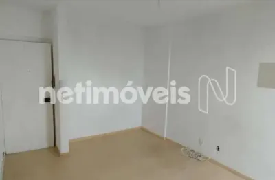 Kitnet / Stúdio para alugar na Alameda Barão de Piracicaba, 878, Campos Eliseos, São Paulo