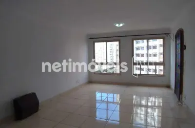 Apartamento com 3 quartos à venda na Rua Ministro Godói, Perdizes, São Paulo