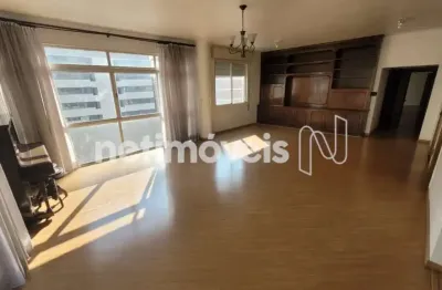 Apartamento com 3 quartos à venda na Rua Baronesa de Itu, 258, Santa Cecília, São Paulo