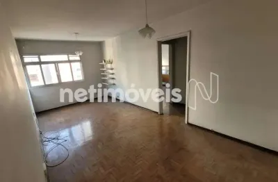 Apartamento com 2 quartos à venda na Rua Imaculada Conceição, 122, Vila Buarque, São Paulo