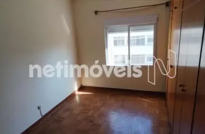 Apartamento com 2 quartos para alugar na Rua Tamandaré, 471, Liberdade, São Paulo