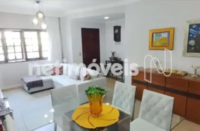 Casa com 3 quartos à venda na Rua dos Beija-Flores, 195, Vila Parque Jabaquara, São Paulo