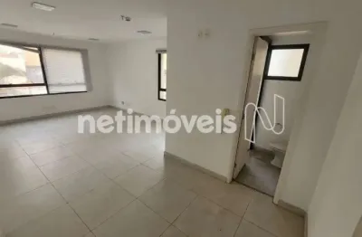 Sala comercial com 1 sala para alugar na Rua Turiassu, 591, Perdizes, São Paulo
