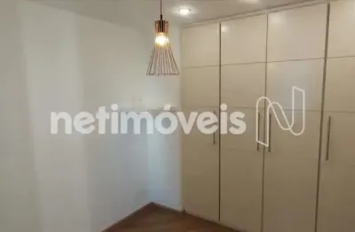 Apartamento com 2 quartos para alugar na Rua Carlos Weber, 601, Vila Leopoldina, São Paulo