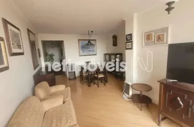 Apartamento com 3 quartos à venda na Rua Lisboa, 1128, Cerqueira César, São Paulo