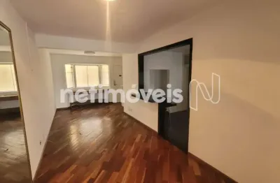 Casa com 2 quartos para alugar na Rua Félix Della Rosa, 472, Vila Anglo Brasileira, São Paulo