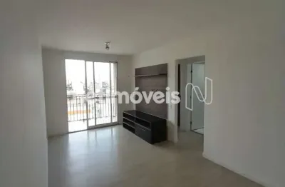 Apartamento com 2 quartos para alugar na Rua Joaquim Ferreira, 124, Água Branca, São Paulo