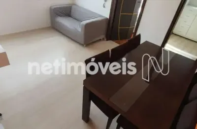 Apartamento com 2 quartos para alugar na Rua Aureliano Coutinho, 121, Vila Buarque, São Paulo