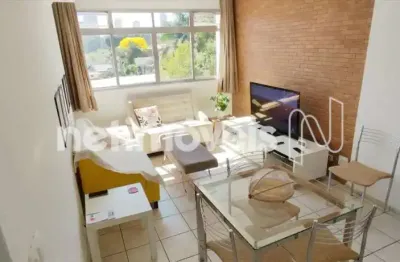 Apartamento com 3 quartos para alugar na Rua Ásia, 108, Cerqueira César, São Paulo