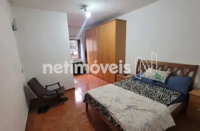 Casa com 4 quartos à venda no Chora Menino, São Paulo 