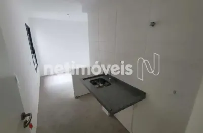 Apartamento com 1 quarto à venda na Rua Camburiú, 574, Vila Ipojuca, São Paulo