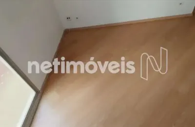 Apartamento com 1 quarto à venda na Rua São Benedito, 393, Santo Amaro, São Paulo