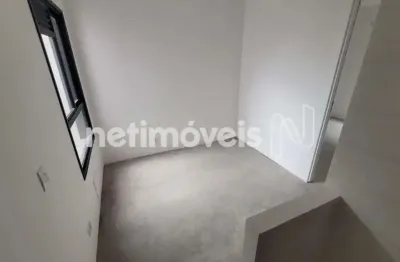 Apartamento com 1 quarto à venda na Rua Camburiú, 574, Vila Ipojuca, São Paulo