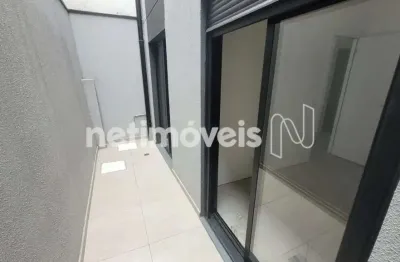 Apartamento com 1 quarto à venda na Rua Camburiú, 574, Vila Ipojuca, São Paulo