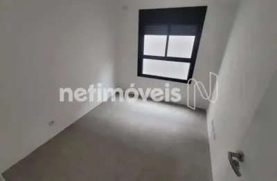Apartamento com 1 quarto à venda na Rua Camburiú, 574, Vila Ipojuca, São Paulo