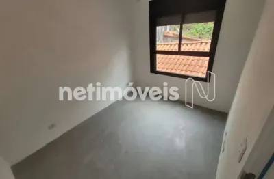 Apartamento com 1 quarto para alugar na Rua Camburiú, 574, Vila Ipojuca, São Paulo