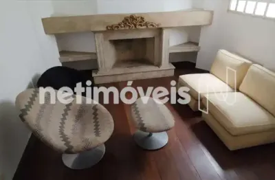 Casa com 7 quartos à venda na Rua Ubatuba, 209, Pacaembu, São Paulo