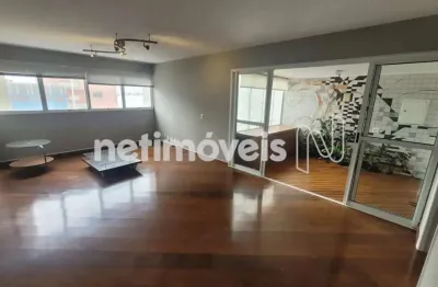 Apartamento com 2 quartos à venda na Viaduto Doutor Arnaldo, 2222, Sumaré, São Paulo
