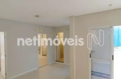 Sala comercial com 4 salas para alugar na Rua Pamplona, 985, Jardim Paulista, São Paulo