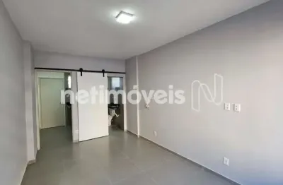 Kitnet / Stúdio para alugar na Alameda Barão de Piracicaba, 878, Campos Eliseos, São Paulo