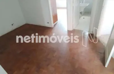 Apartamento com 1 quarto à venda na Rua Tabatinguera, 340, Sé, São Paulo