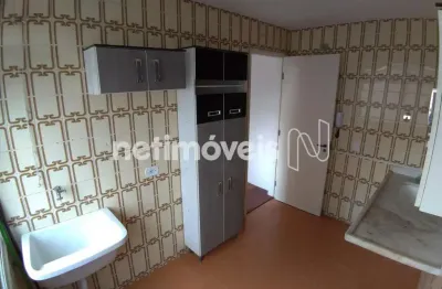 Apartamento com 1 quarto para alugar na Rua Conselheiro Brotero, 867, Santa Cecília, São Paulo