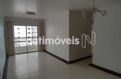 Apartamento com 2 quartos para alugar na Rua Coronel Melo de Oliveira, 1062, Pompéia, São Paulo