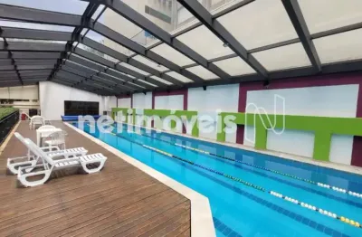 Apartamento com 2 quartos para alugar na Avenida Higienópolis, 15, Higienópolis, São Paulo