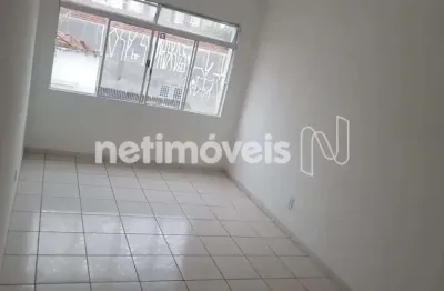 Apartamento com 2 quartos para alugar na Rua Doutor Sérgio Meira, 15, Barra Funda, São Paulo