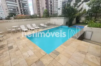 Apartamento com 2 quartos para alugar na Rua Doutor Pinto Ferraz, 75, Vila Mariana, São Paulo