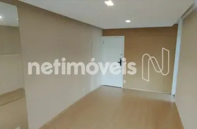 Apartamento com 2 quartos para alugar no Campos Eliseos, São Paulo 